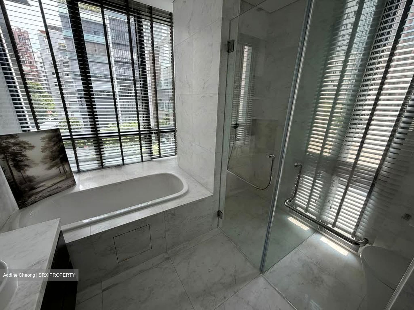 Sui Generis (D10), Condominium #556468931